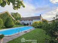 Maison - 192m² - Étampes — photo 2