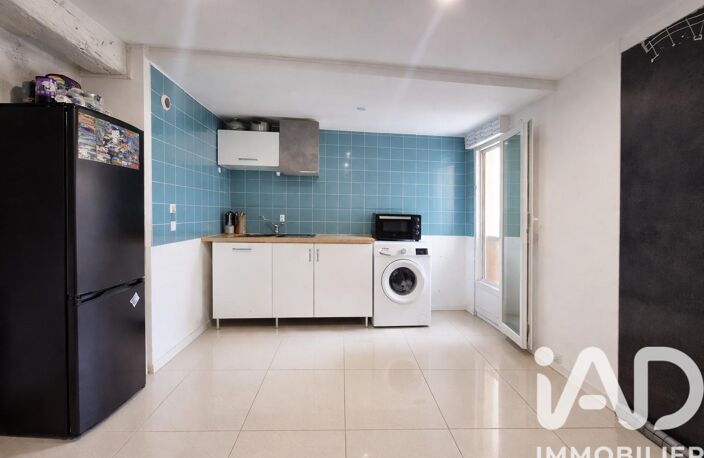 Vente Immeuble 123 m&sup2; — photo 2