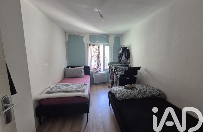 Vente Immeuble 123 m&sup2; — photo 5