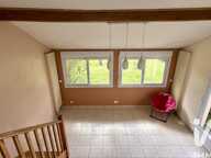 Vente Maison/villa 6 pièces — photo 2