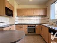 Vente Maison/villa 6 pièces — photo 4