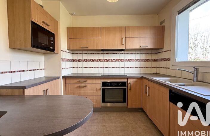 Vente Maison/villa 6 pièces — photo 4