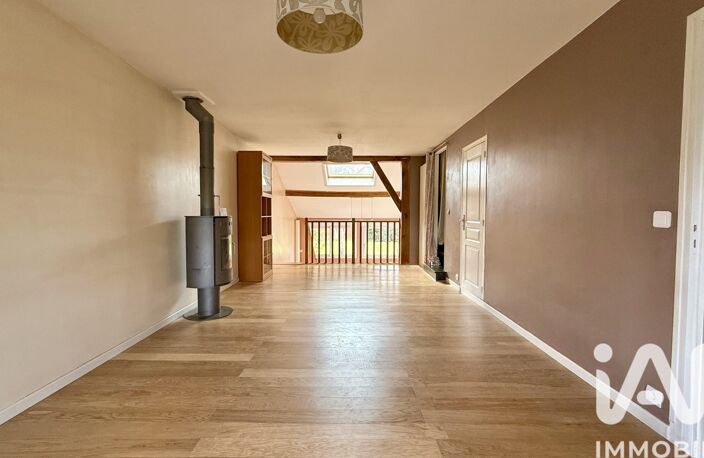 Vente Maison/villa 6 pièces — photo 5
