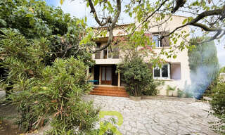 Maison 6 Pièces 150 m² à vendre à Bessan (34550)