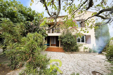 Maison 6 pièces 470000 €