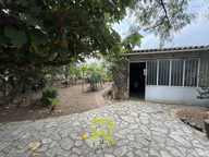 VILLA AVEC DEPENDANCE — photo 3