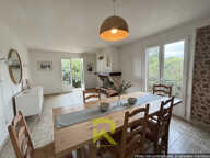 VILLA AVEC DEPENDANCE — photo 4