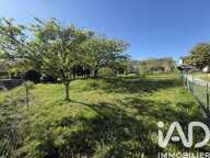 Vente Maison/villa 8 pièces — photo 2