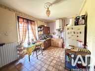 Vente Maison/villa 8 pièces — photo 3