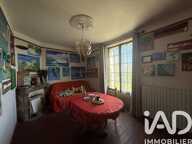 Vente Maison/villa 8 pièces — photo 4