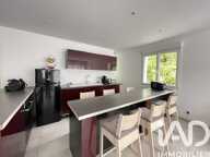 Vente Maison traditionnelle 4 pièces — photo 2