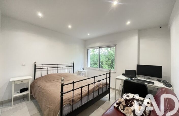 Vente Maison traditionnelle 4 pièces — photo 4