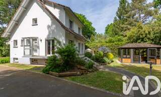 Maison 6 Pièces 130 m² à vendre à Morsang-sur-Orge (91390)