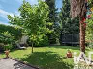 Vente Maison/villa 5 pièces — photo 3