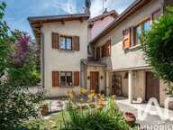 Vente Maison/villa 5 pièces — photo 4