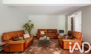 Maison 5 Pièces 165 m² à vendre à Grenoble (38100)