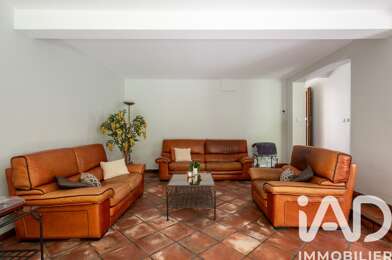Maison 5 pièces 432000 €