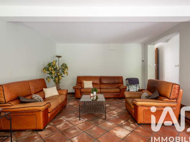 Vente Maison/villa 5 pièces — photo du bien