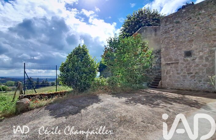 Vente Appartement 1 pièce — photo 3