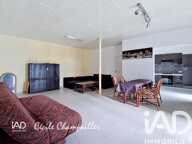 Vente Appartement 1 pièce — photo 4