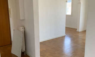 Appartement 4 Pièces 74 m² à louer à Pau (64000)