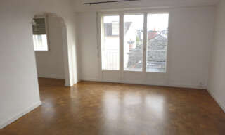 Appartement 4 Pièces 74 m² à louer à Pau (64000)