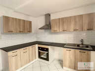 Appartement  4 pièce(s) 87.46m² — photo 2