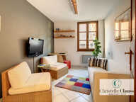 Appartement  4 pièce(s) 87.46m² — photo 3