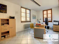 Appartement  4 pièce(s) 87.46m² — photo 4