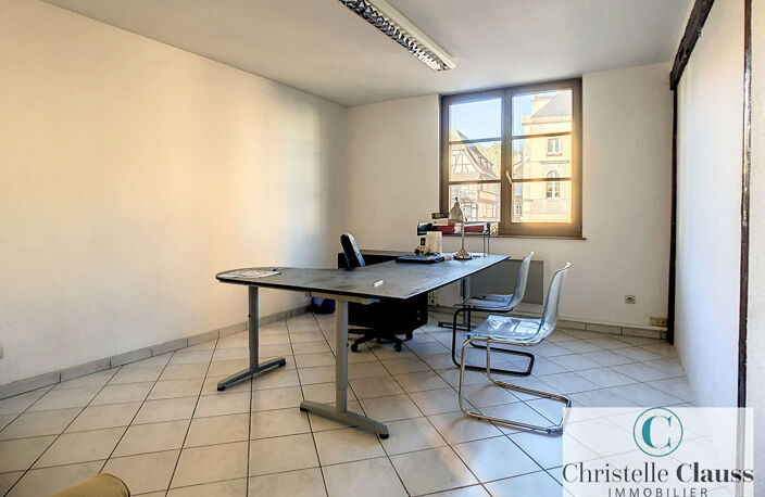 Appartement  4 pièce(s) 87.46m² — photo 5