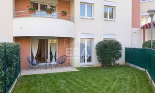 Appartement 2 Pièces 48 m² à vendre à Billère (64140)
