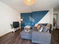 BILLERE - T2 en rez-de-jardin de 48 m² aux portes de Pau — photo 2