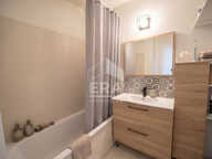 BILLERE - T2 en rez-de-jardin de 48 m² aux portes de Pau — photo 4