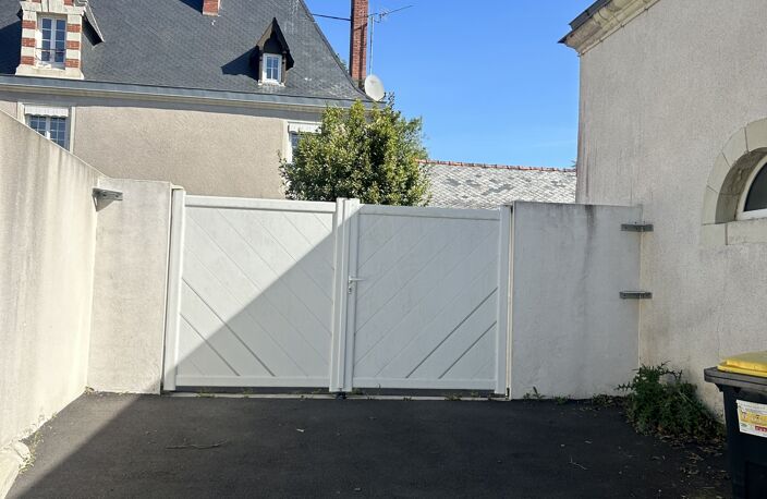 Vente Maison/villa 3 pièces — photo 3
