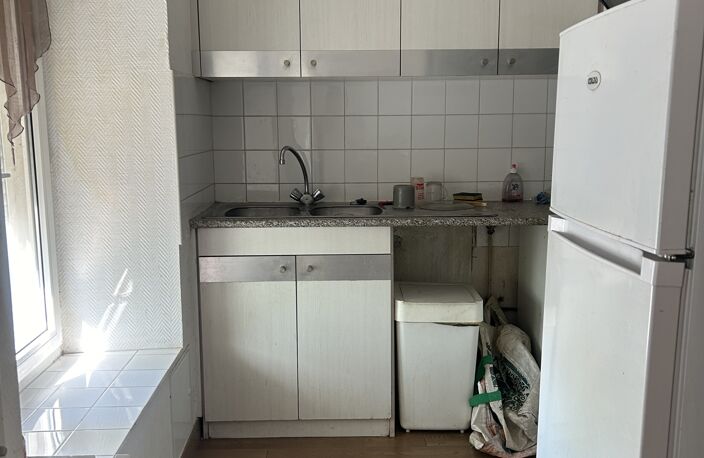 Vente Maison/villa 3 pièces — photo 5