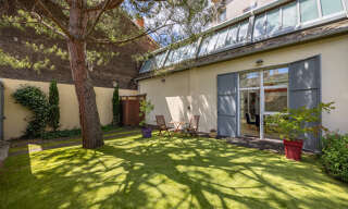 Appartement 5 Pièces 183 m² à vendre à Lyon 8 (69008)