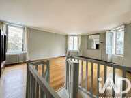 Vente Appartement 4 pièces — photo 3