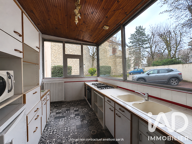 Vente Appartement 4 pièces — photo 4