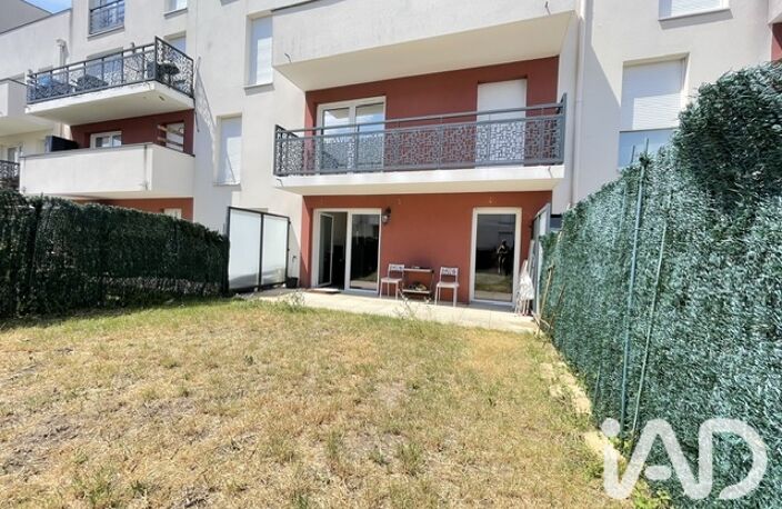 Vente Appartement 2 pièces — photo 4