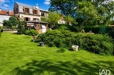 Maison 6 pièces 365000 €