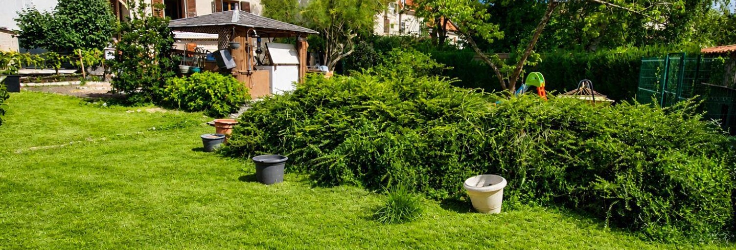 Maison 6 Pièces 140 m² à vendre à Coubron (93470)