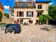 Vente Maison/villa 6 pièces — photo 2