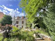 Vente Maison/villa 6 pièces — photo 4