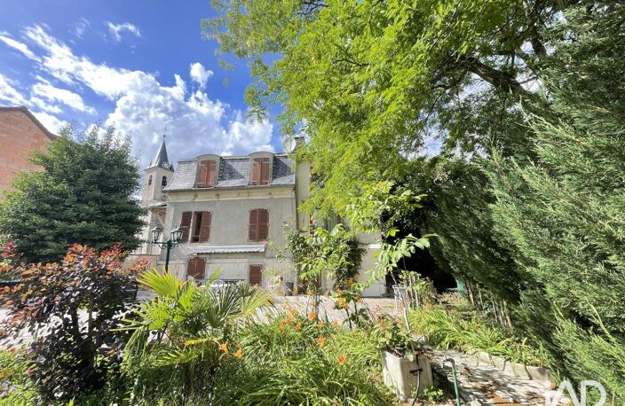 Vente Maison/villa 6 pièces — photo 4