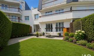 Appartement 4 Pièces 92 m² à vendre à Coubron (93470)