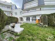 Vente Appartement 4 pièces — photo 2