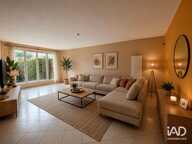 Vente Appartement 4 pièces — photo 3