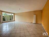 Vente Appartement 4 pièces — photo 4