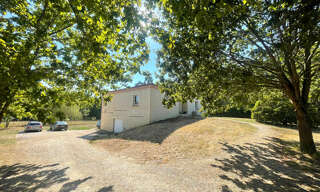 Maison 4 Pièces 145 m² à louer à Montauban (82000)