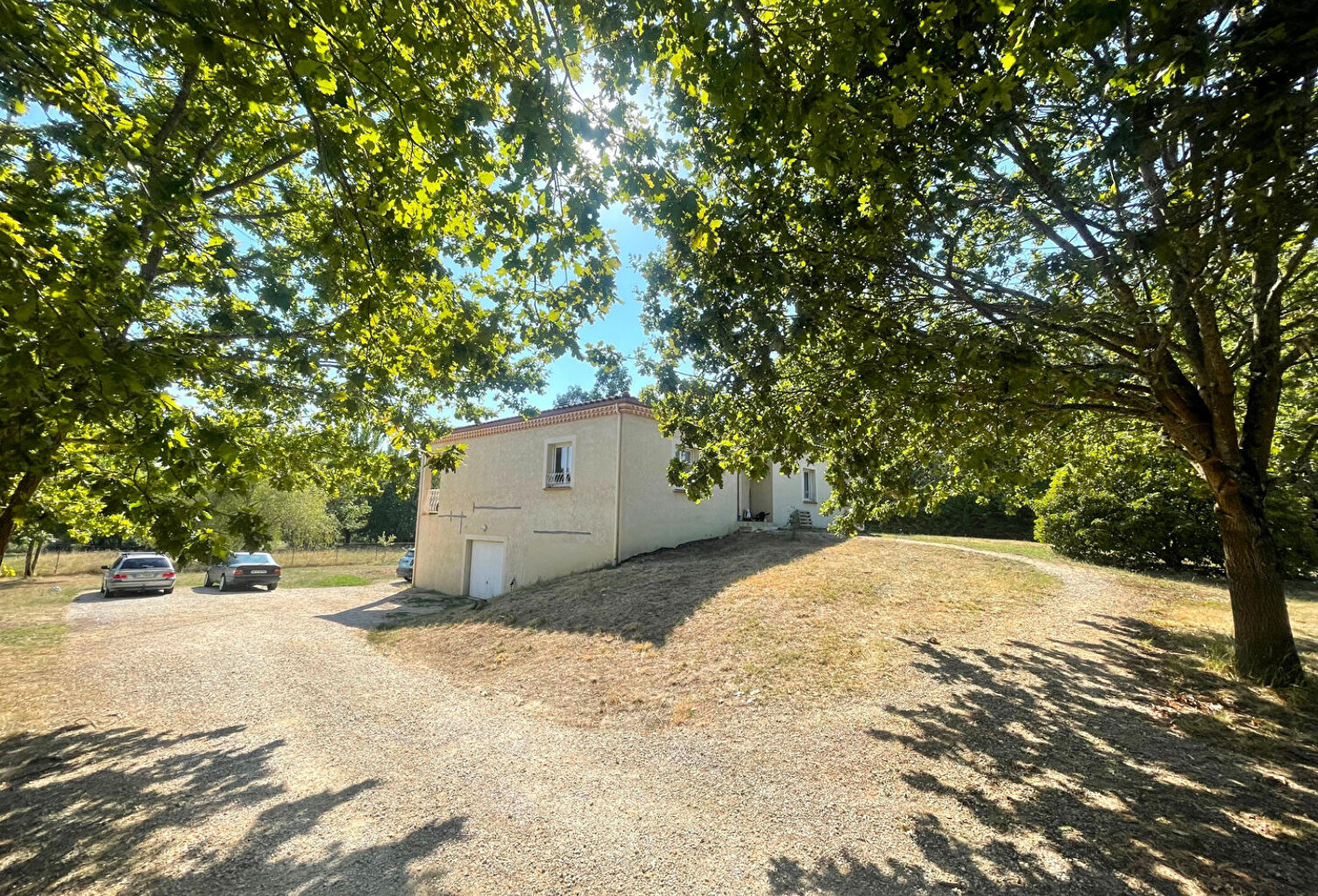 Maison Montauban 4 pièce(s) 145.23 m2 — photo 1